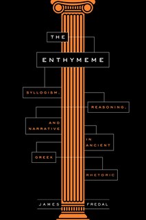 Couverture_The Enthymeme