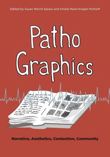 Front cover_Pathographics