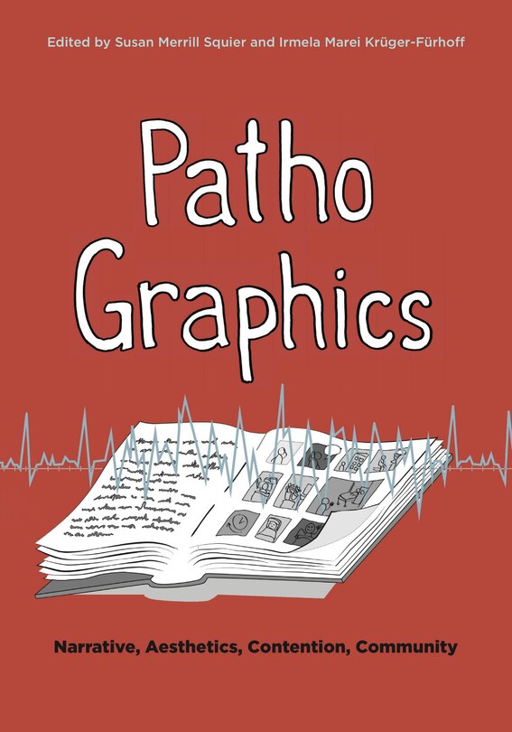 Front cover_Pathographics