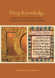 Front cover_Deep Knowledge