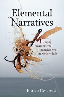 Front cover_Elemental Narratives
