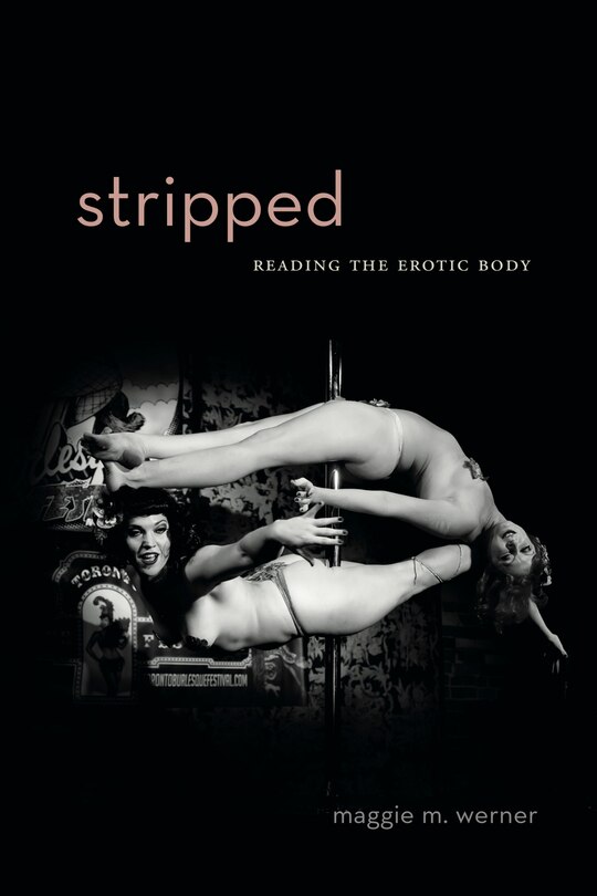 Front cover_Stripped