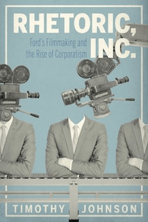 Front cover_Rhetoric, Inc.