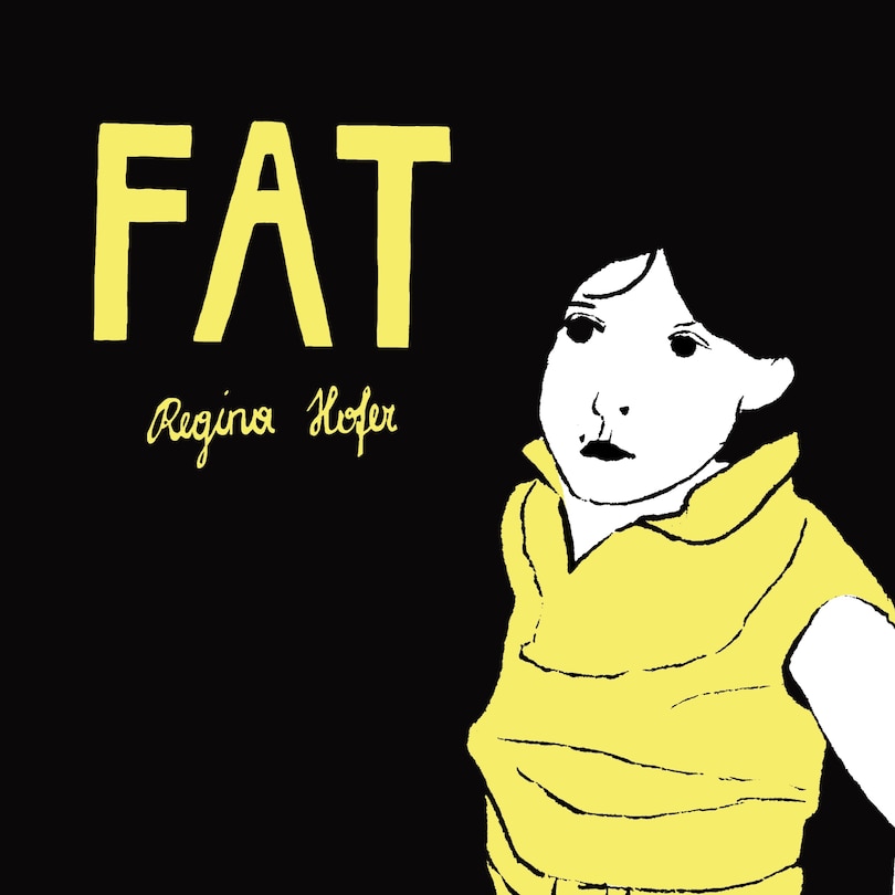 Front cover_Fat