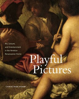 Couverture_Playful Pictures