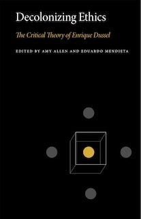 Front cover_Decolonizing Ethics