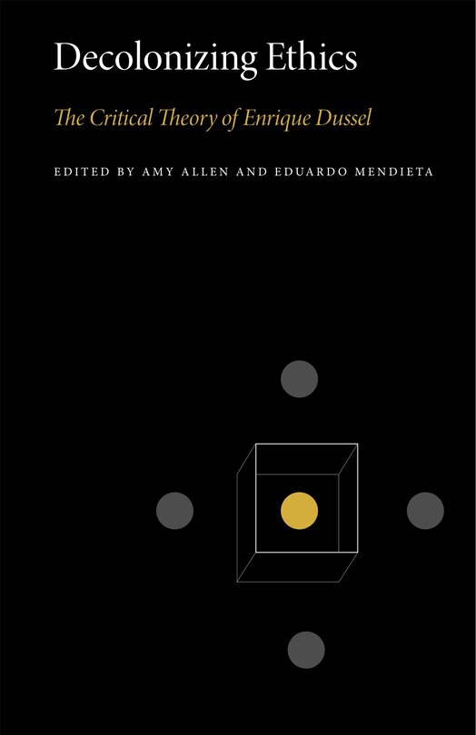 Front cover_Decolonizing Ethics