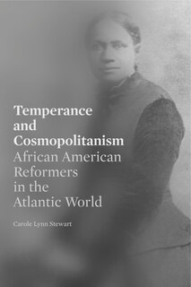 Front cover_Temperance And Cosmopolitanism