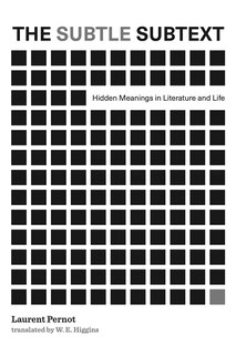 Couverture_The Subtle Subtext