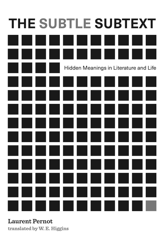 Couverture_The Subtle Subtext