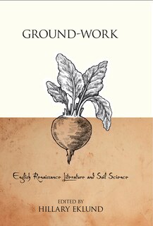 Front cover_Ground-work
