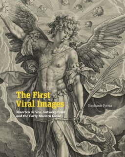 Couverture_The First Viral Images