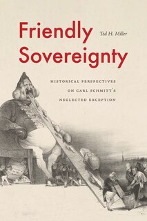 Front cover_Friendly Sovereignty