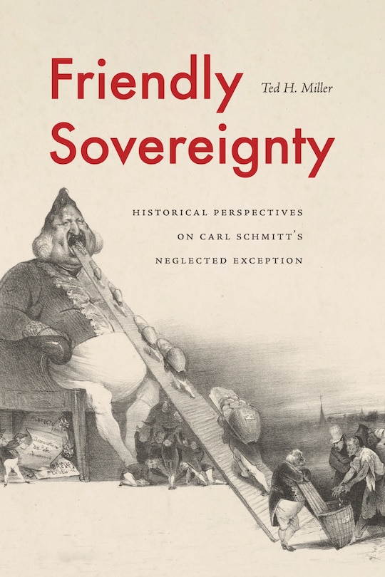 Front cover_Friendly Sovereignty