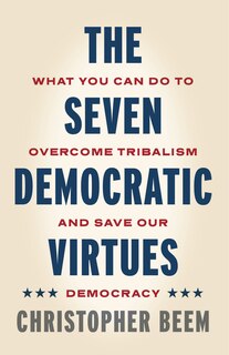 Couverture_The Seven Democratic Virtues
