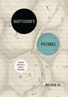 Couverture_Skepticism's Pictures