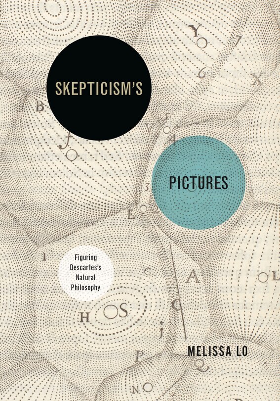 Couverture_Skepticism's Pictures