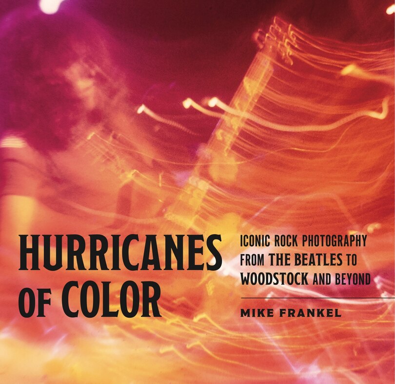 Couverture_Hurricanes of Color