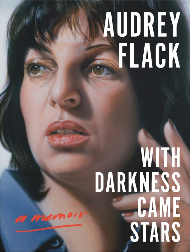 Couverture_With Darkness Came Stars
