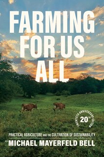 Couverture_Farming for Us All