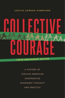 Front cover_Collective Courage