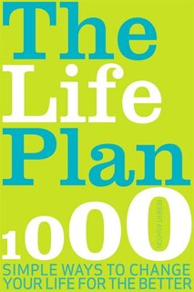 Couverture_The Life Plan