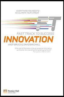 Front cover_Innovation