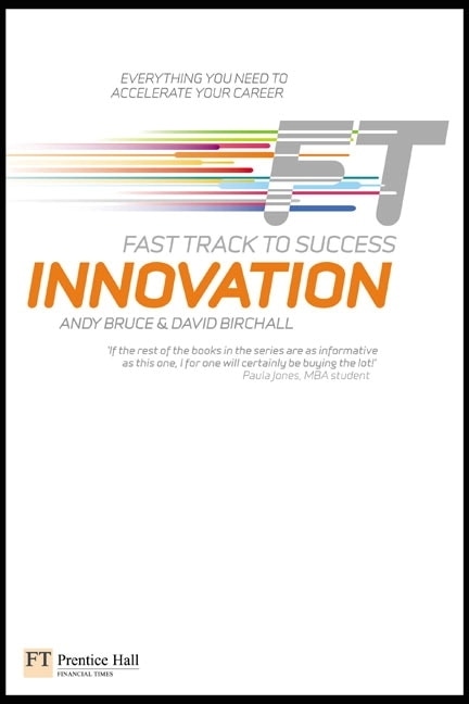 Front cover_Innovation