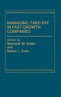 Front cover_Take-off Companies