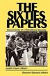 Couverture_The Sixties Papers
