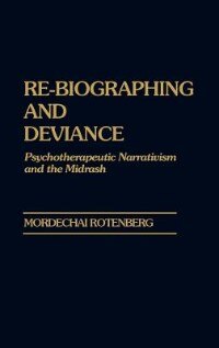 Couverture_Re-Biographing and Deviance