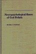 Front cover_Neuropsychological Bases of God Beliefs