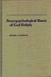 Front cover_Neuropsychological Bases of God Beliefs
