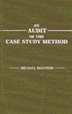 Couverture_An Audit Of The Case Study Method
