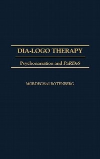Front cover_Dia-LOGO Therapy