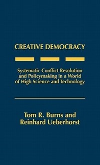Couverture_Creative Democracy