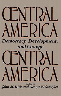 Front cover_Central America
