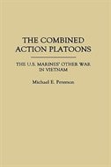 Front cover_The Combined Action Platoons