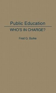 Couverture_Public Education