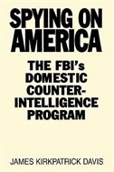 Couverture_Spying on America