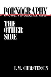 Front cover_Pornography