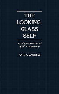 Couverture_The Looking-Glass Self