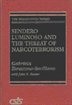 Front cover_Sendero Luminoso And The Threat Of Narcoterrorism