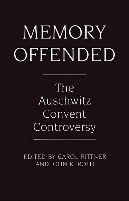 Couverture_Memory Offended