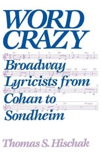 Couverture_Word Crazy