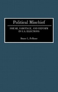 Couverture_Political Mischief
