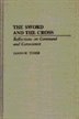 Front cover_The Sword and the Cross