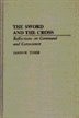 Front cover_The Sword and the Cross