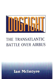 Front cover_Dogfight