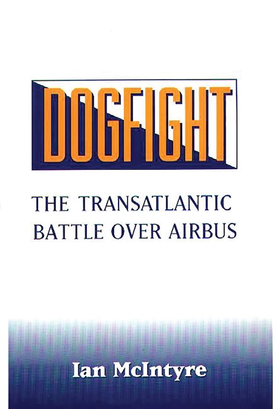 Front cover_Dogfight
